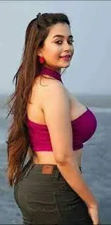 Hot Call Girls Karachi