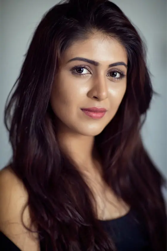Escorts Service in Karachi