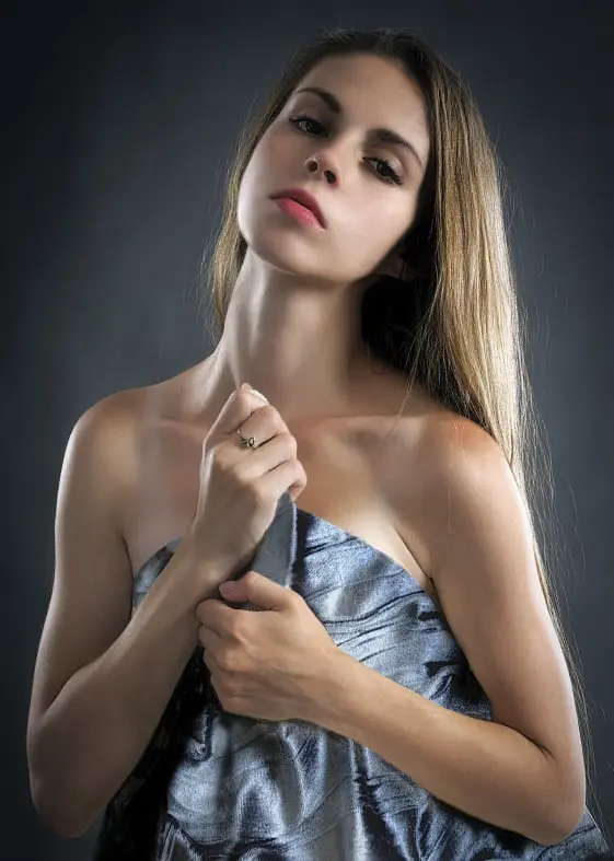 Sexy Girls Karachi