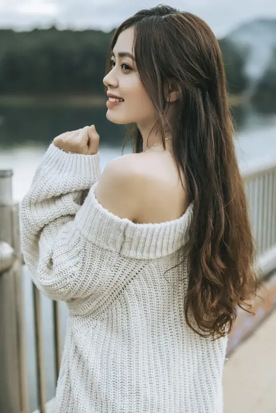 Hot VIP Escorts