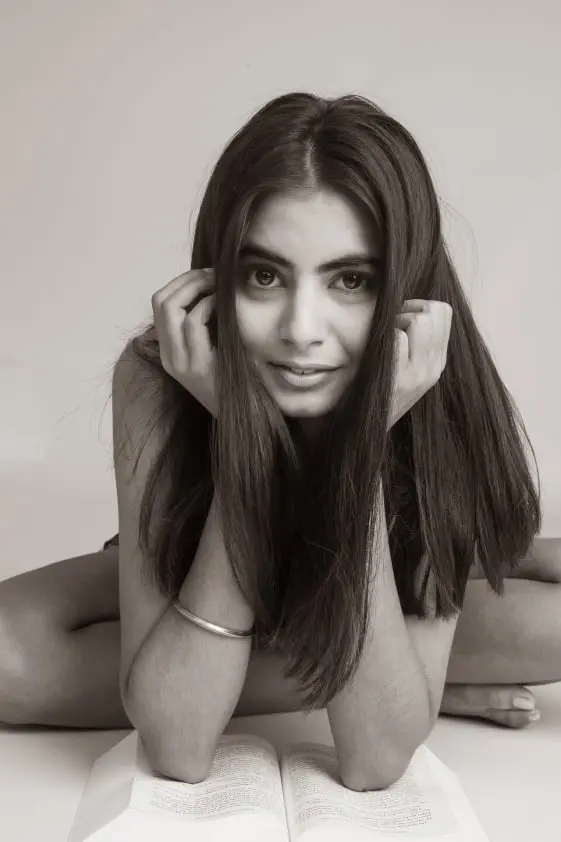 Karachi Hot Escort