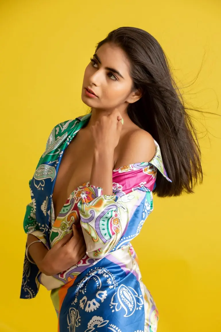 Karachi VIP Escorts