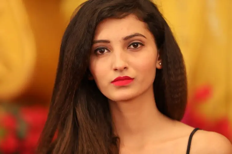 Karachi Escorts